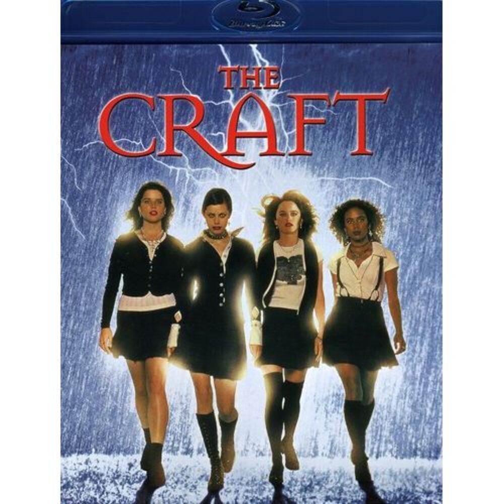 Craft